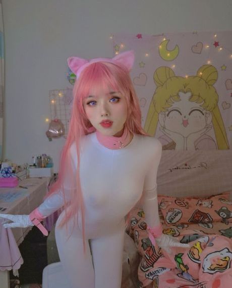 酒色av_HD电影免费在线