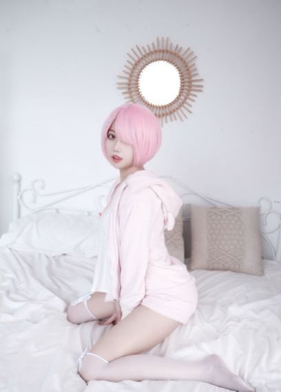 爆乳2把你榨干哦ova在线观看_720完整在线观看
