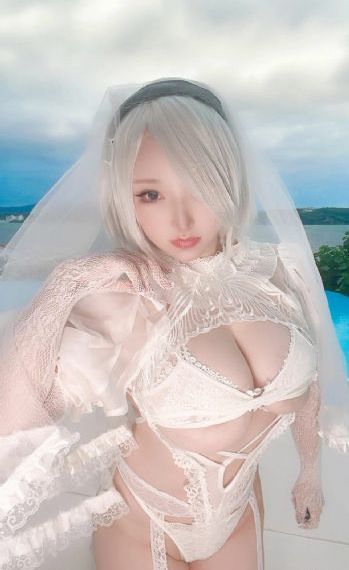 久久综合九色综合97婷婷女人_BD英语高清视频播放