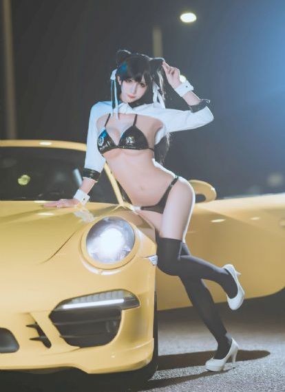 大狠狠大臿蕉香蕉大视频APP_无删减在线播放