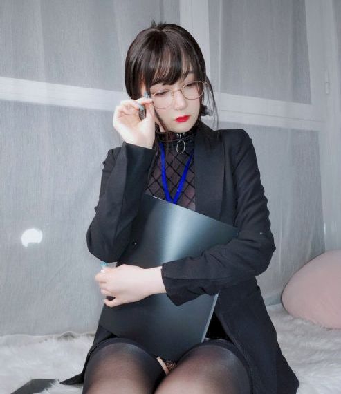 欧美69精品久久久久久不卡_BD英语在线视频观看