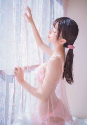 精品无码中文字幕_1080免费观看电视剧