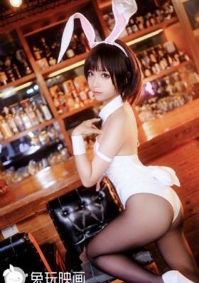 在线看日韩电影精品不卡_90分钟完整视频视频大全