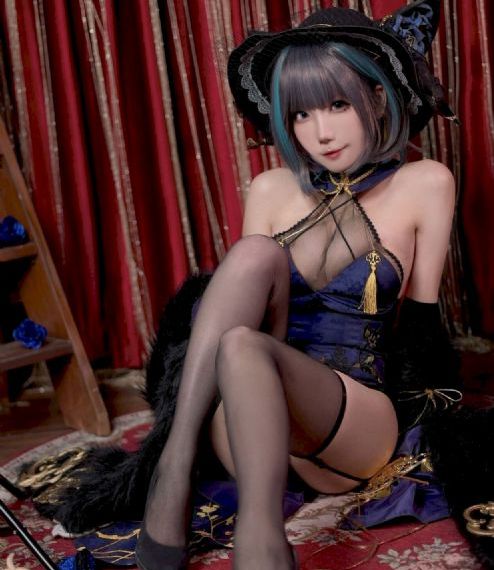 99re6国产在线播放精品_720P/1080P高清国语