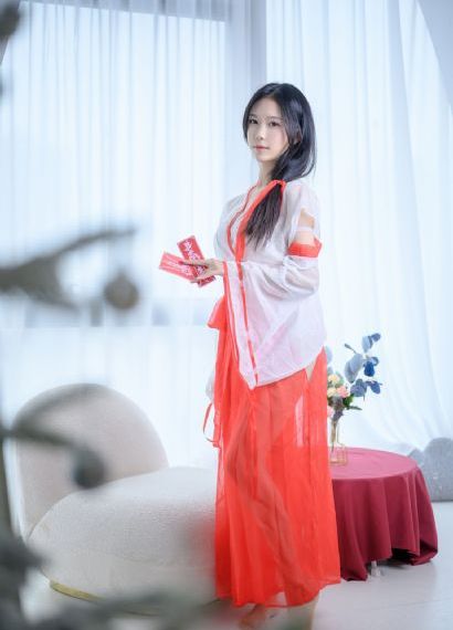 欧美a极品极品欧美_1080天堂在线