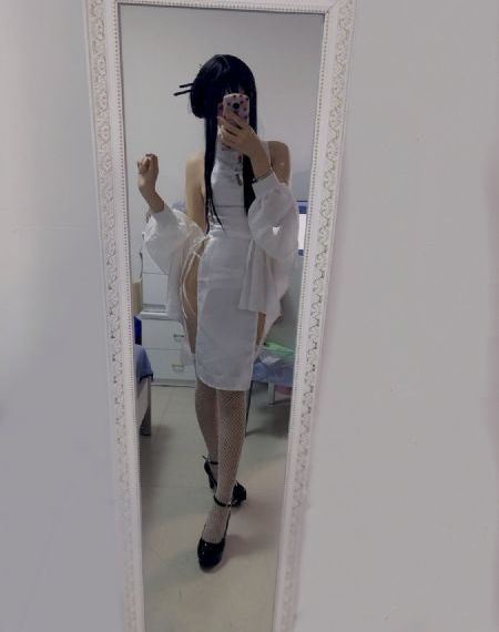 久久精品国产亚洲av视瓶_免费在线观看