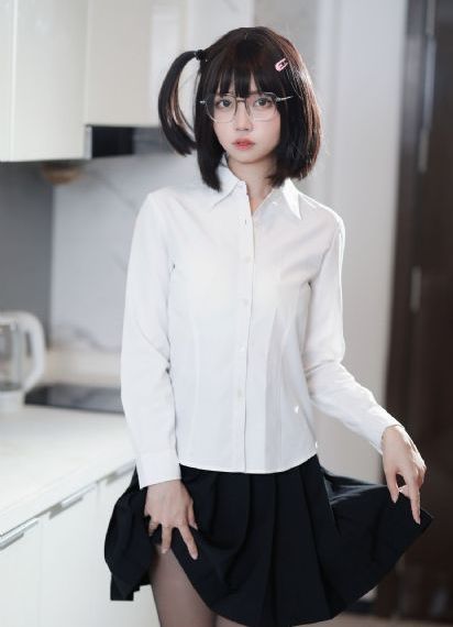 婷婷妺妺窝人体色www久久_国产剧高清在线观看