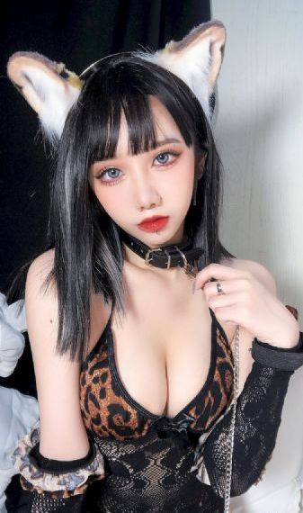 国产无码在线精品播放_BD韩语在线观看高清
