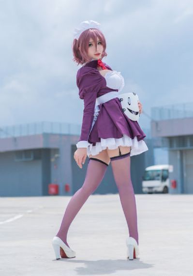 美女被日视频网站_720在线视频观看