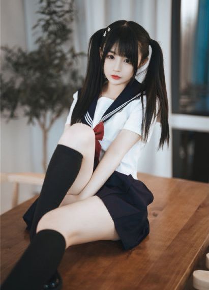 亚洲精品久久久日韩美女图片_BD英语超清免费观看