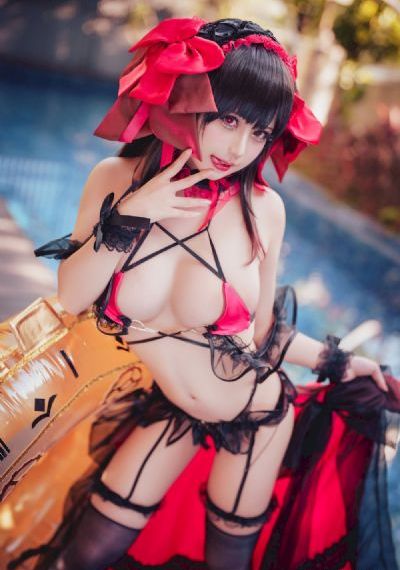亚洲制服在线中文国产_BD高清欧美在线观看
