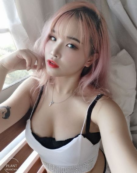 精品少妇3p_DVD高清迅雷在线观看