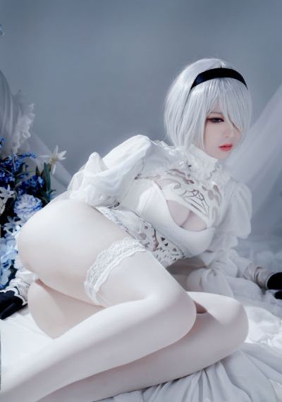 90岁老太婆一级毛片_HD720P欧美电影在线
