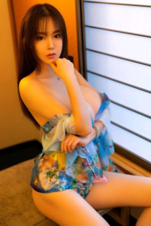 欧洲成人免费_蓝光免费在线观看
