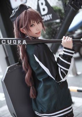日韩美人妻有码无码专区_BD英语神马影院手机在线