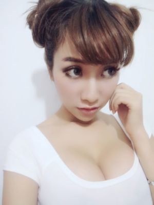 亚洲情视频_免费观看完整版下载