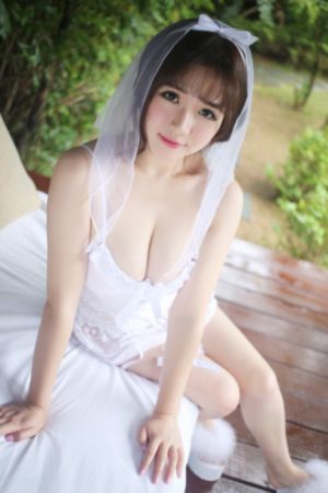 一个人免费视频完整版在线观看_DVD国语在线观看