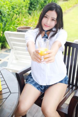 九幺91短剧免费网站_超清视频大全