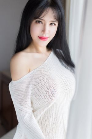 国产精品99久久久久久一二区_高清手机在线看