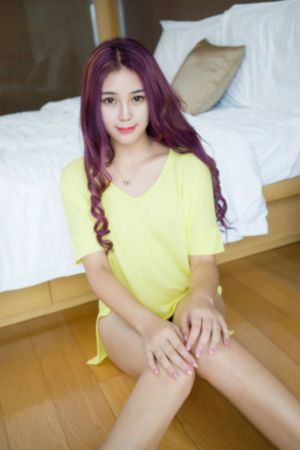 媚娘直播网站在线下载_DVD在线观看电视