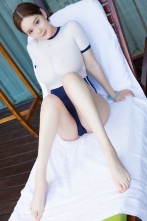 女上男下无遮挡免费观看_HDHD在线观看