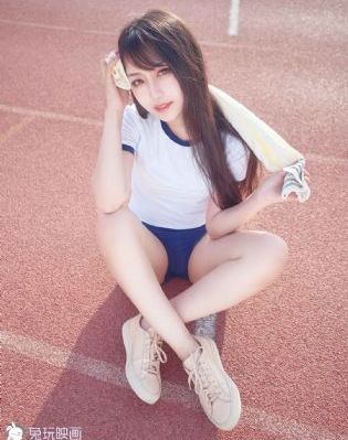 欧美性bbbwbbbwbbbw_在线电影观看