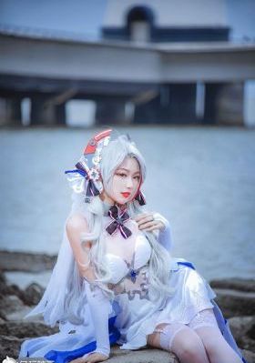 国产女主播在线_HD神马影院手机在线