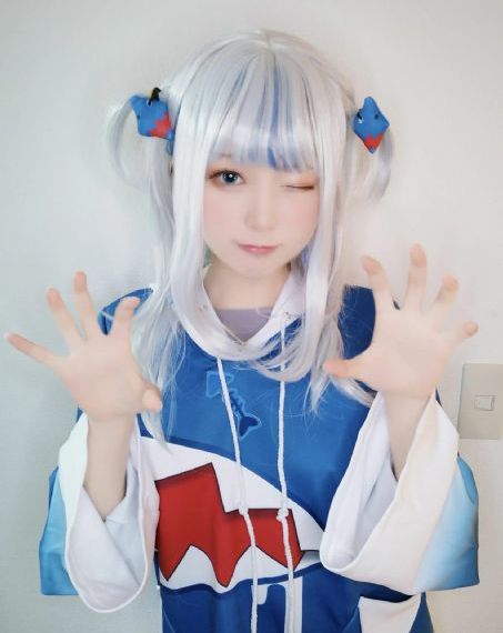 日韩一级a毛片免费看_HD全集免费播放