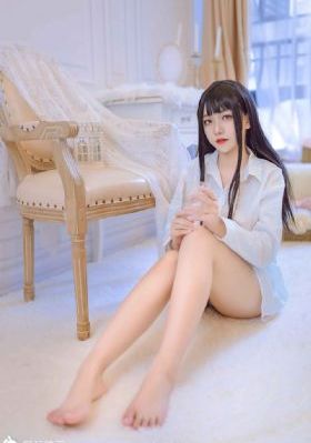 亚洲精品线在线观看_DVD高清电影在线