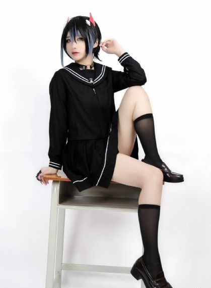 亚洲美女屁股眼交14_高清电影在线观看