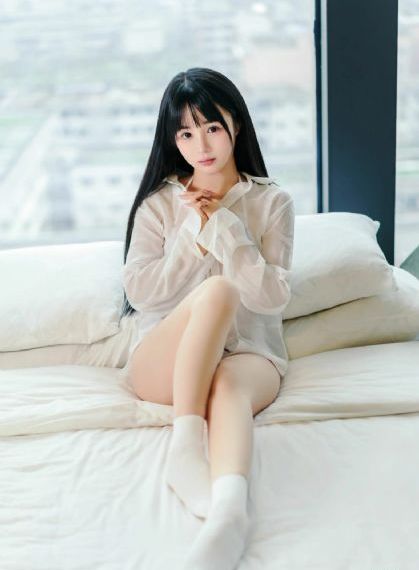 综合国产第二页_国产剧韩国电影在线观看