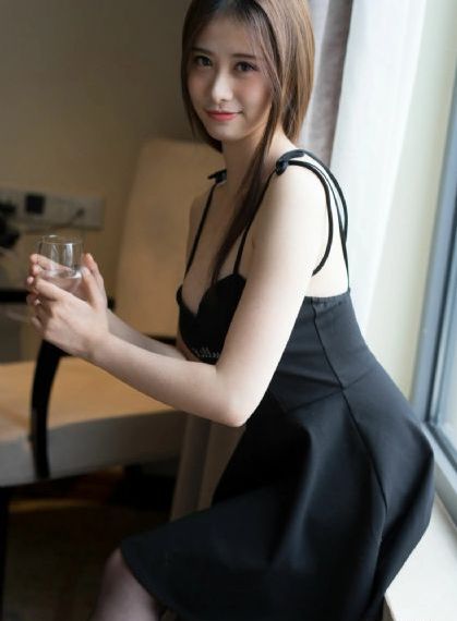 麻豆成人免费_日本成人在线