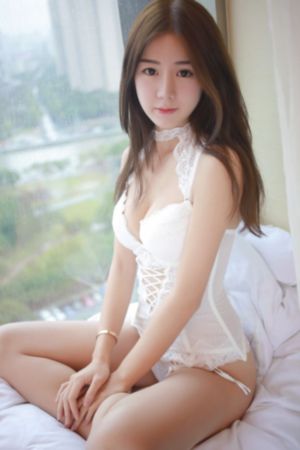 国产gaychina男同_4K在线视频播放