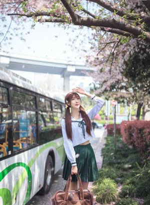91欧美激情一区二区三区成人_剧情片高清视频观看