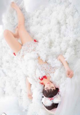 beeg欧美极品少妇_剧情片全集在线观看