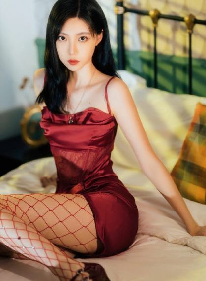 欧美精品性爱视频波霸_国产剧高清视频播放
