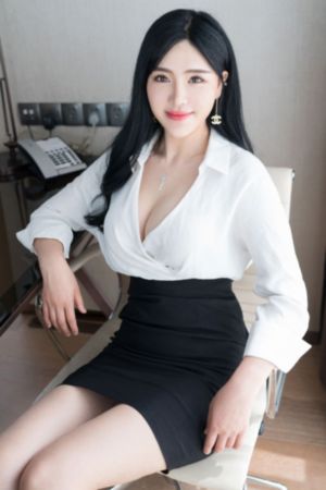 阿娇13分钟无删减bd在线观看_DVD电影在线看