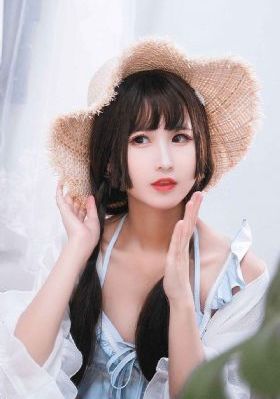 亚洲欧美中文日韩二区_国产剧电影免费在线