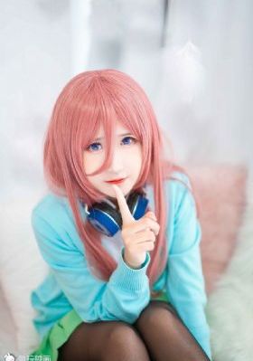 亚洲av综合av一区二区三区_BD国语在线播放观看