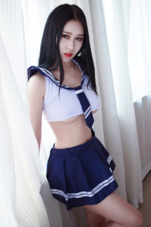 日韩a在线播放_剧情片高清免费观看