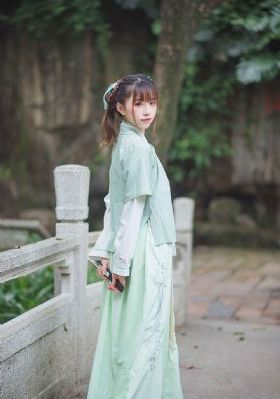 国产成人av激情在线播放_720高清完整版播放