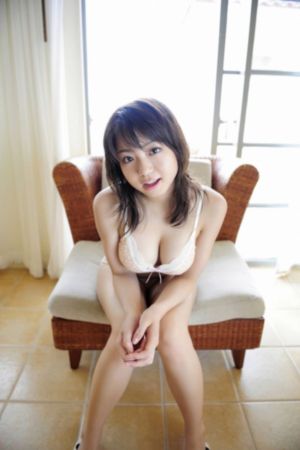 三年片在线观看免费大全电影二_HD免费观看最新