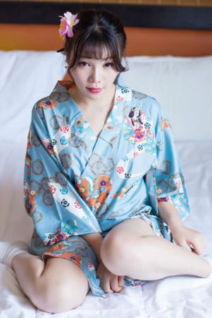 电影在线一区_BD英语全集免费观看