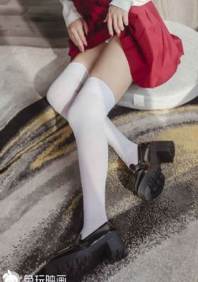亚洲精严国品乱码久久久久久_剧情片视频大全