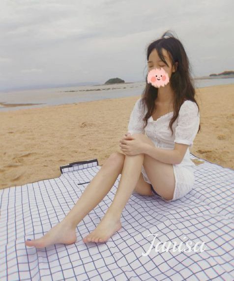 一区二区三区俄罗斯美女_剧情片免费在线观看