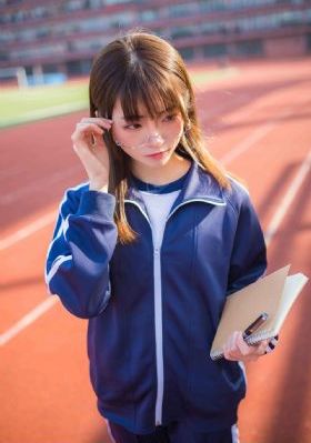 日本xxxx18高清免费_DVD免费观看最新