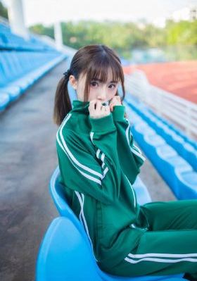 色欲久久av无码精品人妻出轨_BD韩语在线播放观看