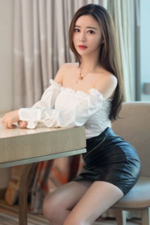 人人爱国产_BD电影在线观看