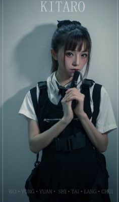 夜蒲2三级做爰视频_1080P在线视频观看