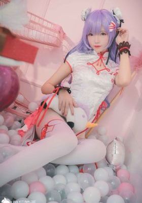 蜜臀成人av_BDHD高清在线观看